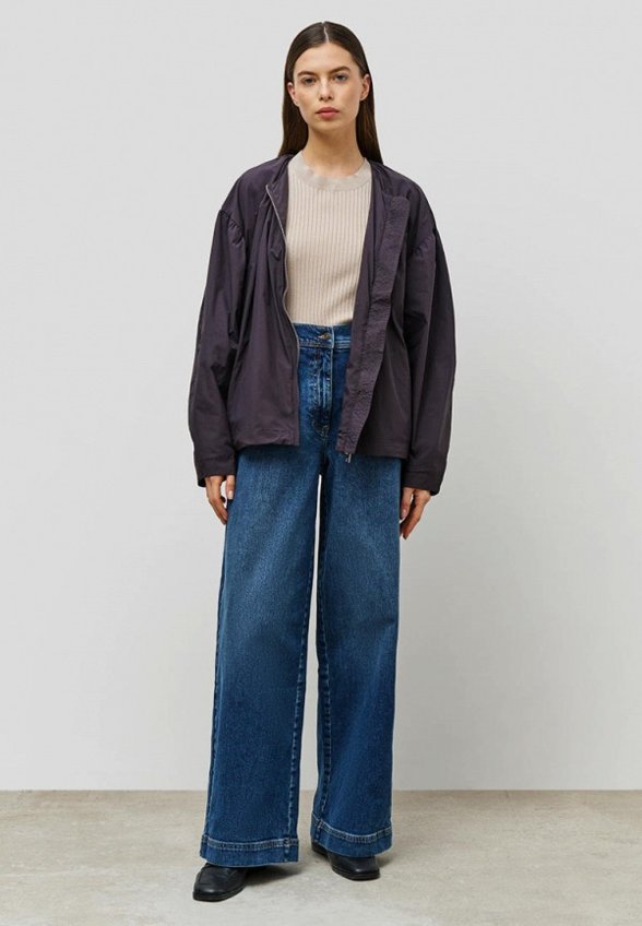 Ветровка Baon