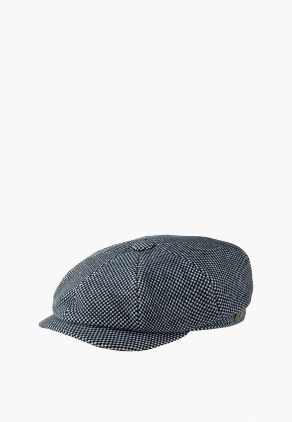 Кепка Fredrikson