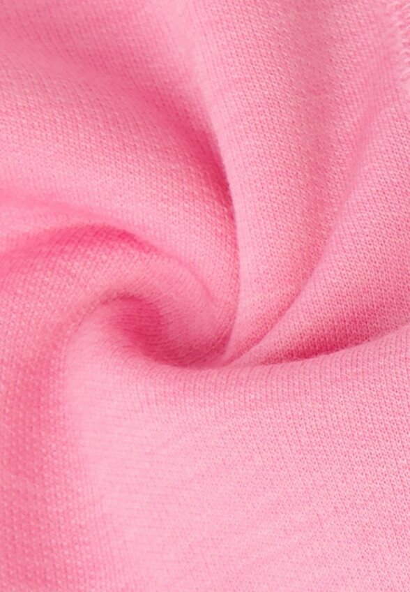 Комбинезон Lassie