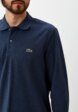Поло Lacoste3  - превью