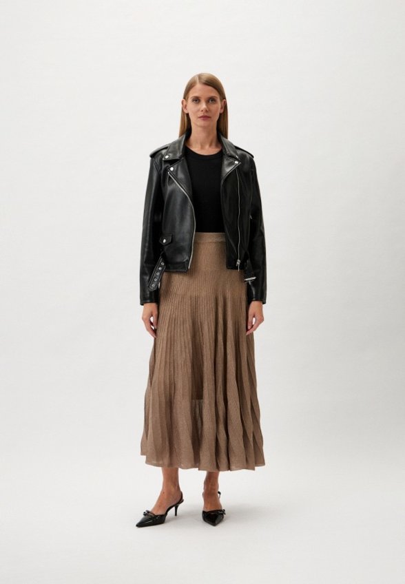 Юбка Twinset Milano