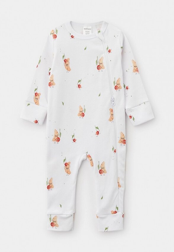 Комбинезон Kidriana