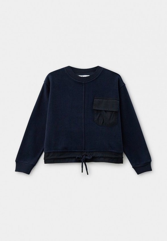 Свитшот Ayugi Jeans