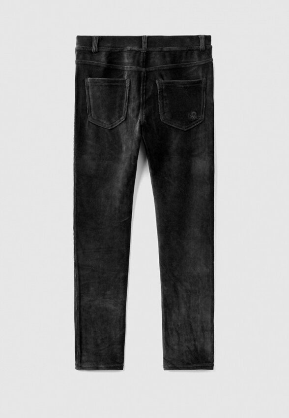 Брюки United Colors of Benetton