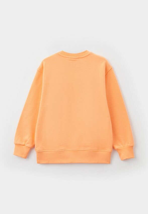 Свитшот Barrow Kids