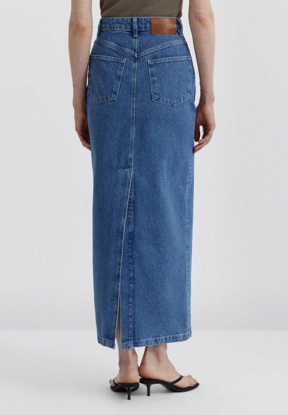 Юбка джинсовая Charuel