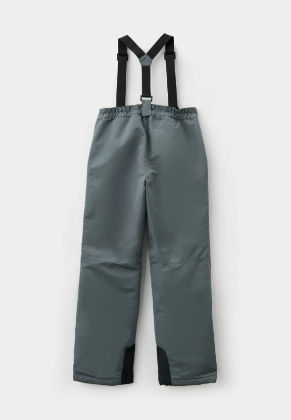 Брюки утепленные Northland