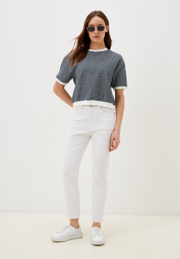 Джемпер Colin's