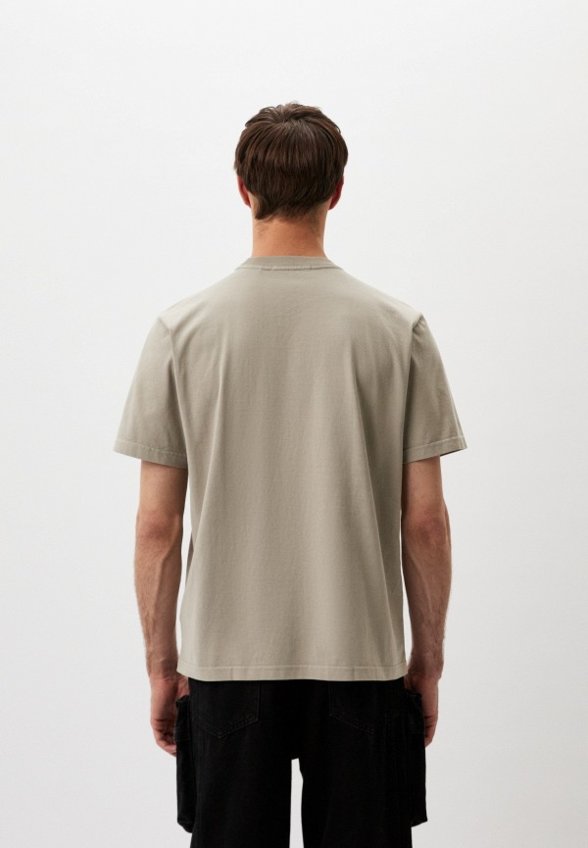 Футболка Stampd