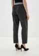 Брюки Helmidge3  - превью