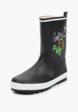 Сапоги резиновые PlayToday2  - превью