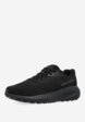 Кроссовки мужские Merrell Morphlite, Черный2  - превью
