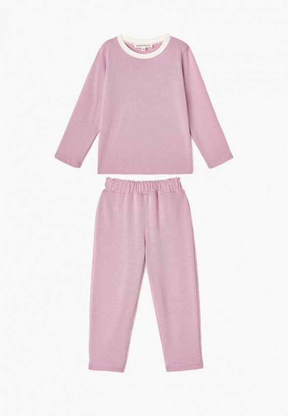 Пижама Marushik
