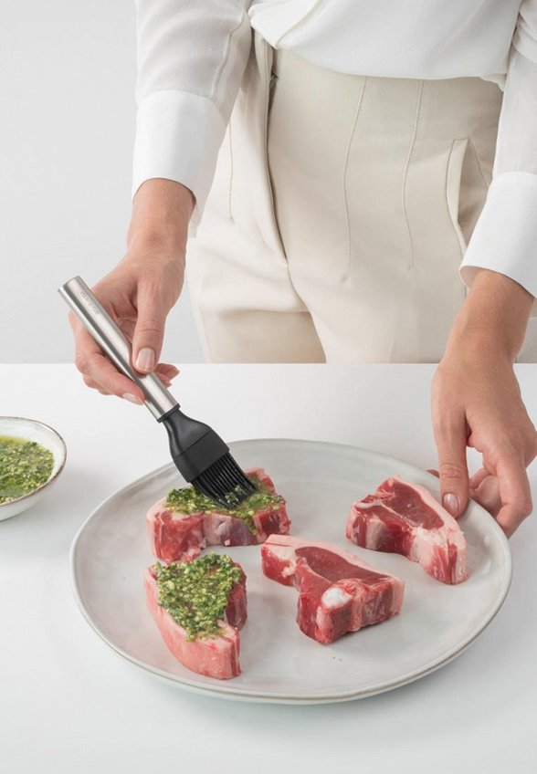 Кисточка поварская Brabantia