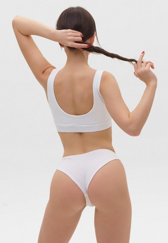 Трусы Nectar Lingerie