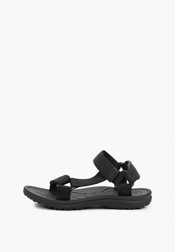 Сандалии Shuzzi