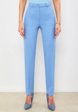 Брюки Volento1  - превью