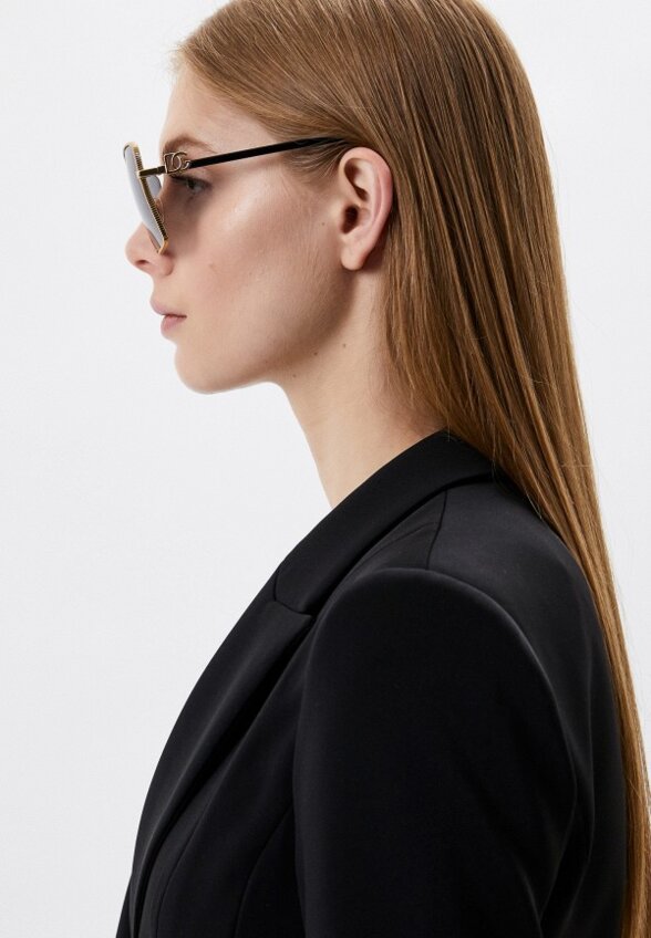 Очки солнцезащитные Dolce&Gabbana