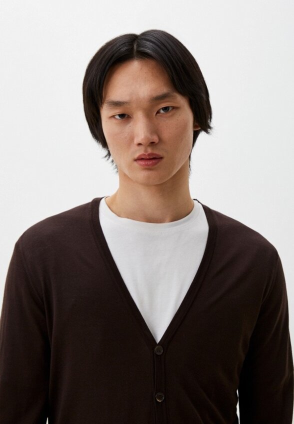 Кардиган Riggi