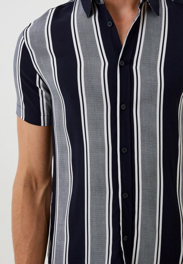 Рубашка Colin's