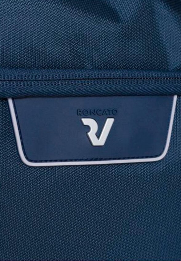 Сумка дорожная Roncato