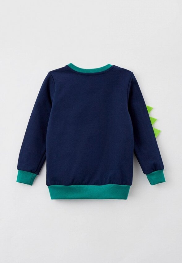 Свитшот КотМарКот