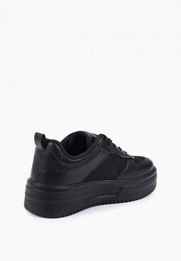 Кеды Francesco Donni