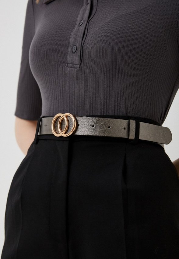 Ремень Olio Rosti