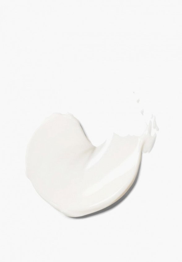 Крем для лица Korres