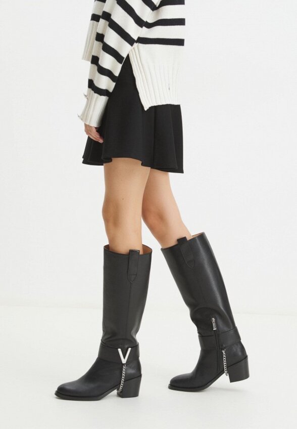 Сапоги Tendance