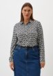 Блуза Balsako1  - превью