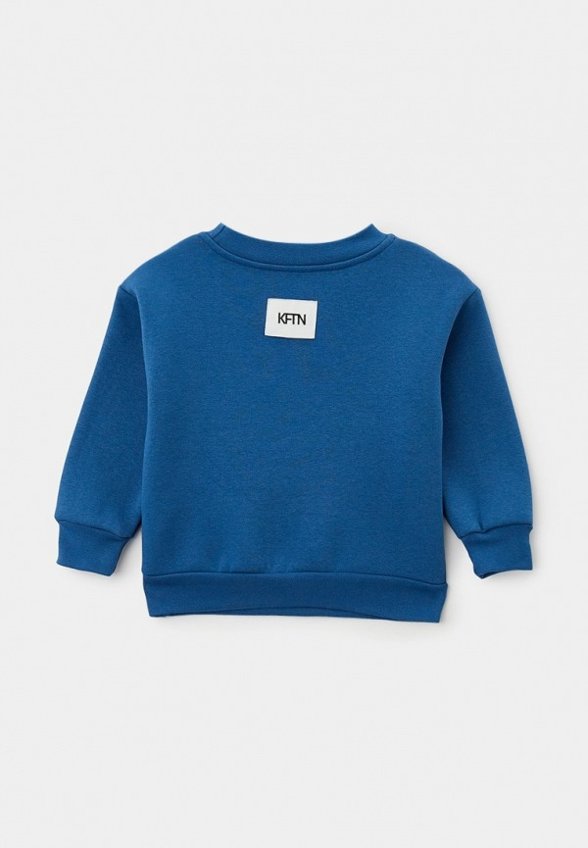 Свитшот Kaftan