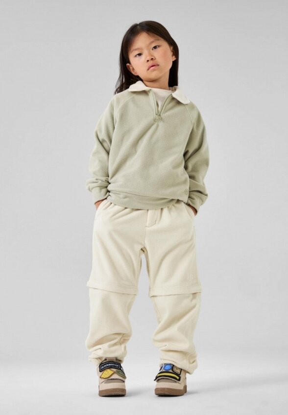 Олимпийка Happy Baby