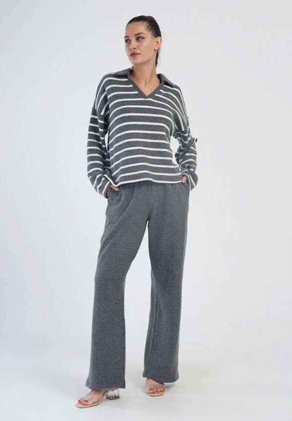 Костюм Vienetta