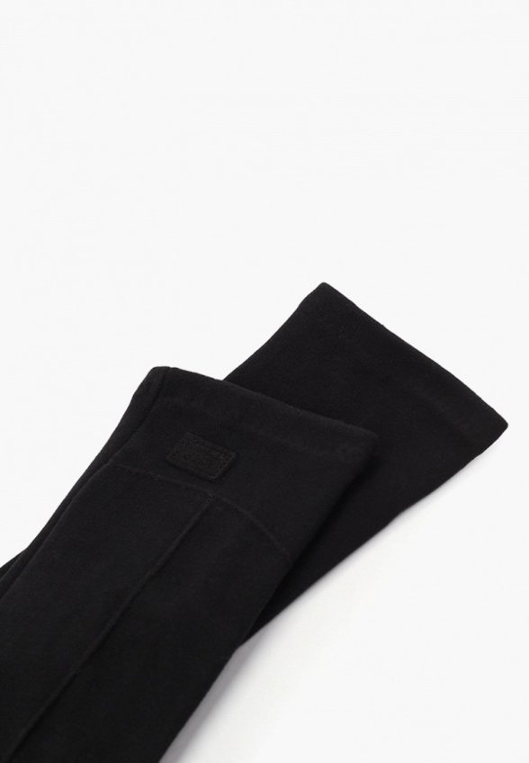 Перчатки Havvs