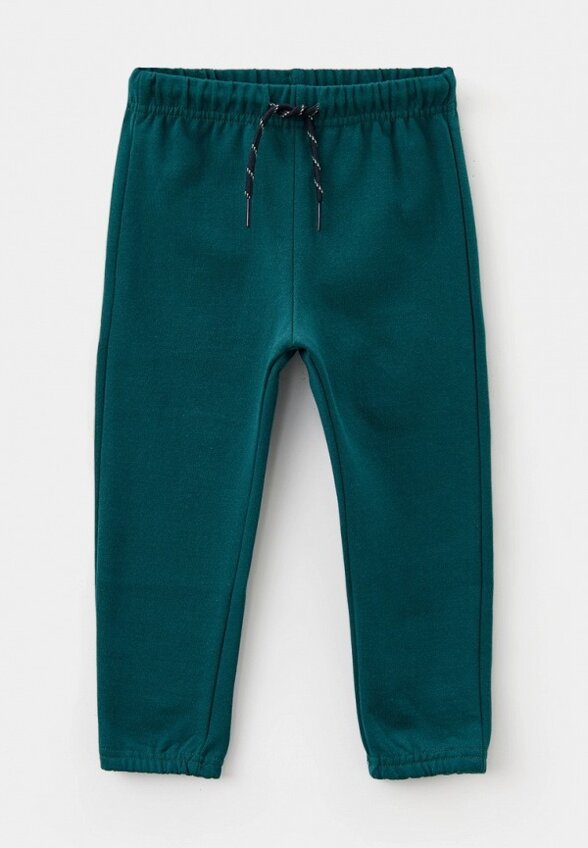 Толстовка и брюки 2 шт. Mayoral