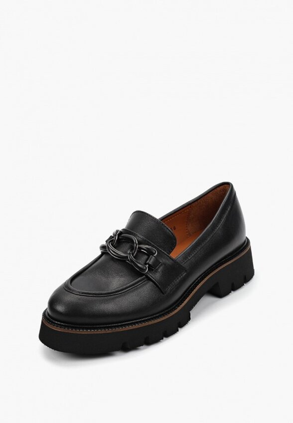 Лоферы Altabella