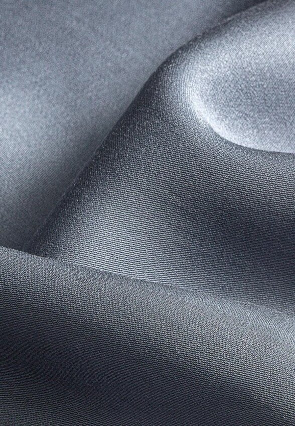 Простыня Евро Togas