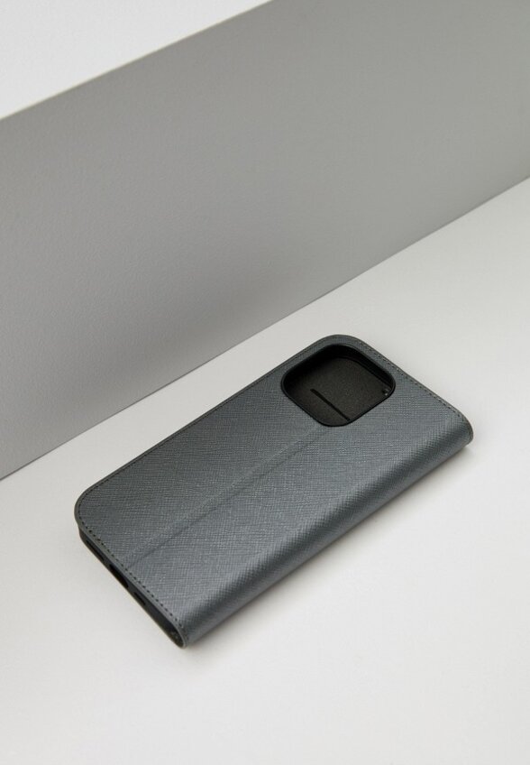 Чехол для iPhone Karl Lagerfeld