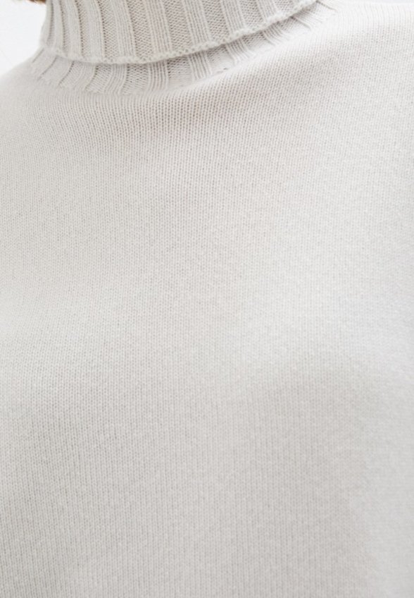 Свитер Falconeri