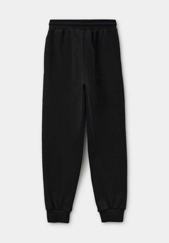 Брюки спортивные PlayToday