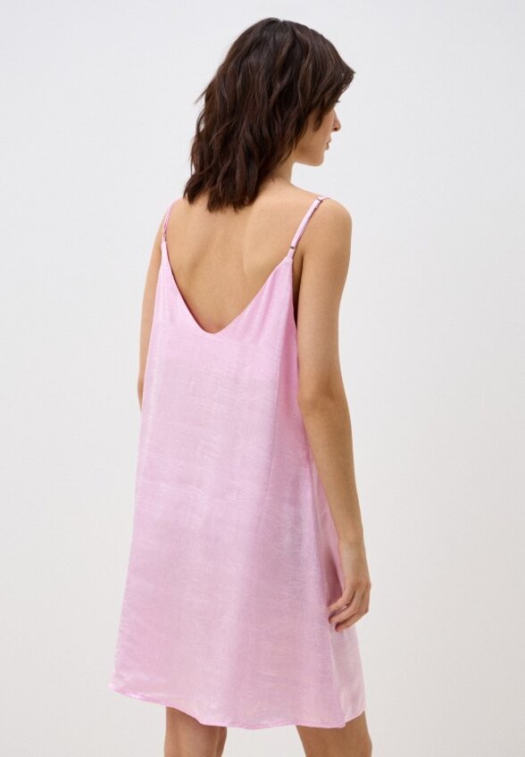 Сорочка ночная Befree