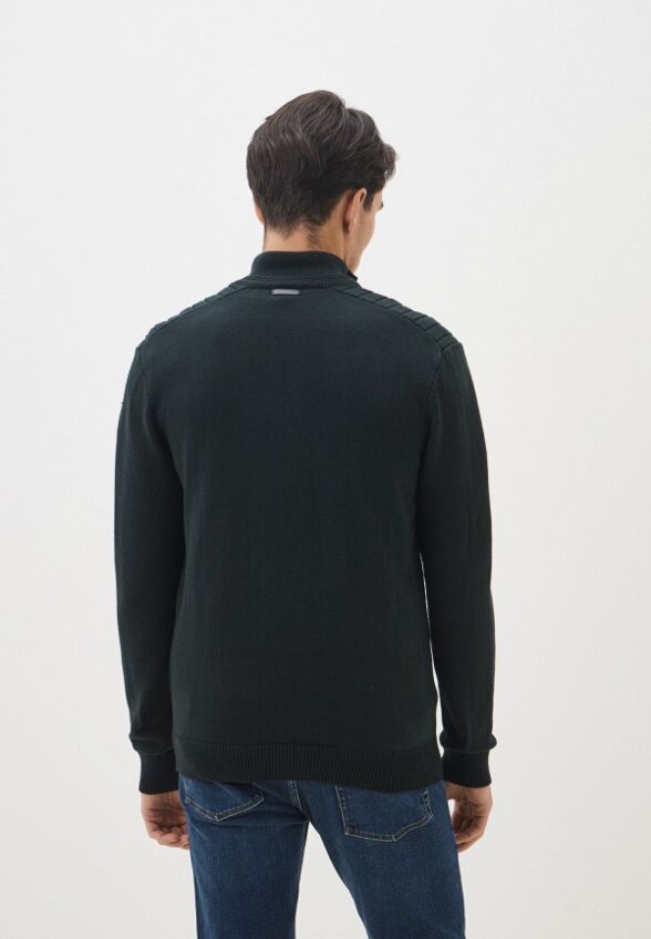 Кардиган Mexx