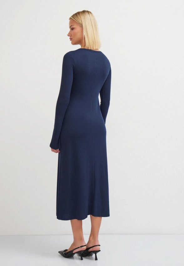 Платье Vittoria Vicci