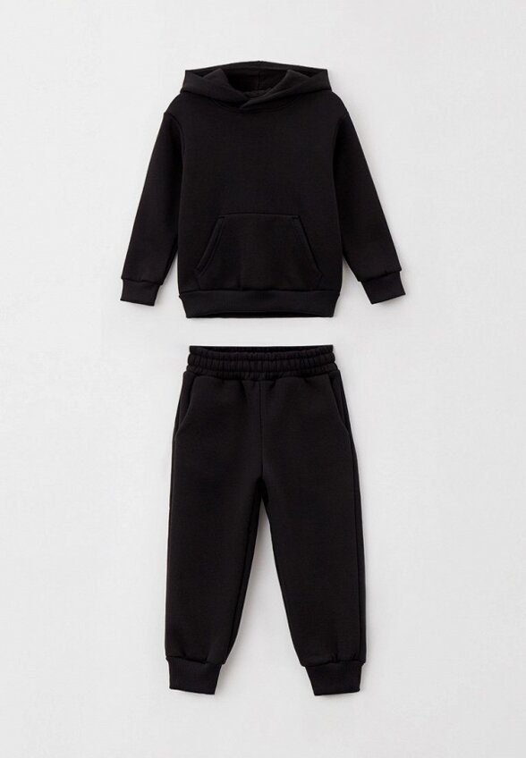 Костюм спортивный Агапэ