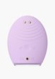 Массажер для лица Foreo2  - превью