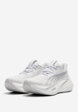Кроссовки женские PUMA Magmax Nitro 2, Белый2  - превью