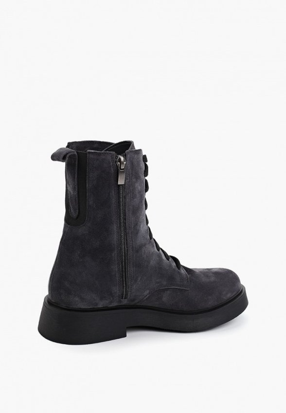 Ботинки Marco&Art