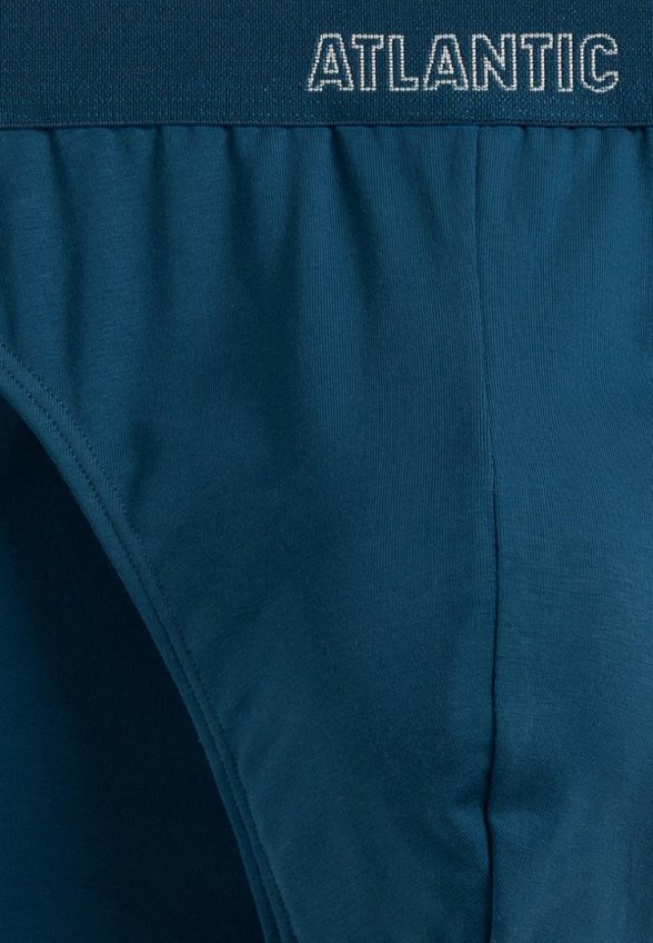Трусы Atlantic