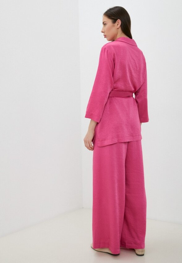 Костюм Vera Nicco